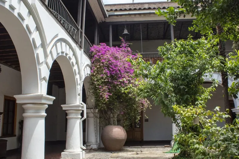 29696 diseno sin titulo 78.webp