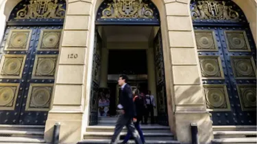 Instruimos inmediatamente un sumario: Hacienda se refiere a muerte de funcionaria que acusó acoso laboral