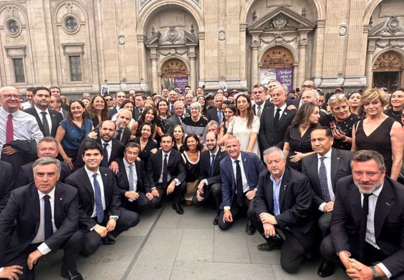 5223 pinerismo.jpg