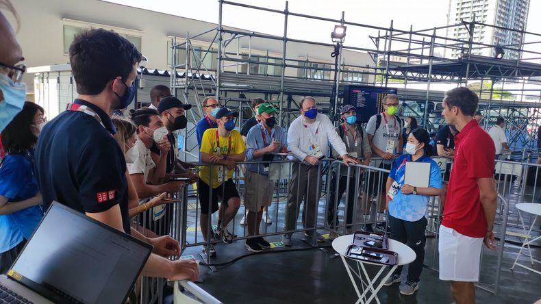 E7XFVjvVcAIoeIb scaled.jpg