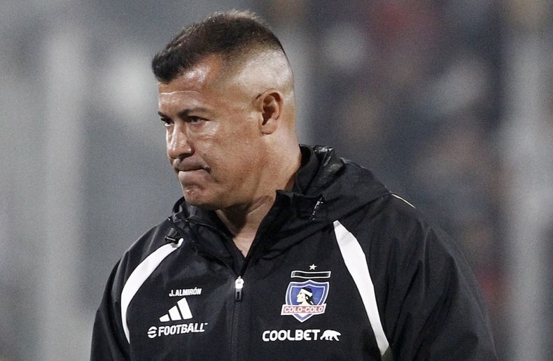 4590 jorge almiron.jpg
