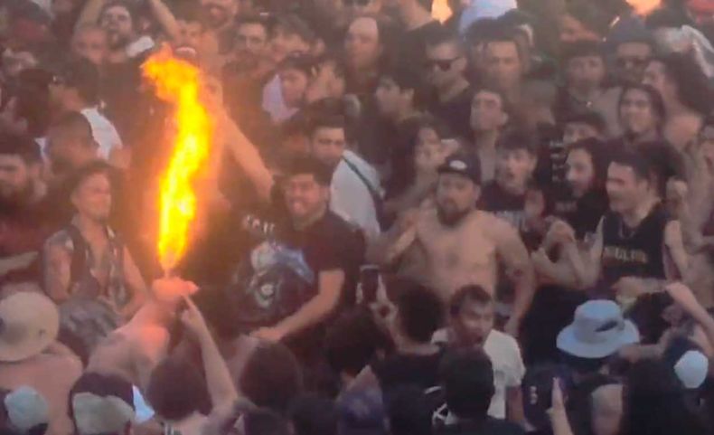 knotfest 1.jpg