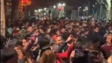 El Desconcierto | tw.jpg