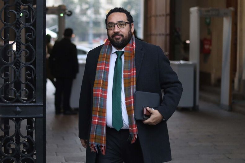 ministro cataldo.jpg