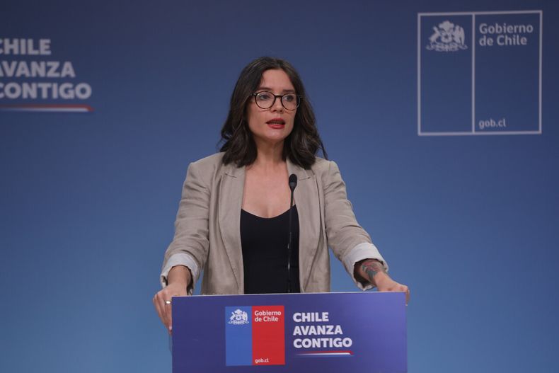 7383 vallejo monsalve.jpg