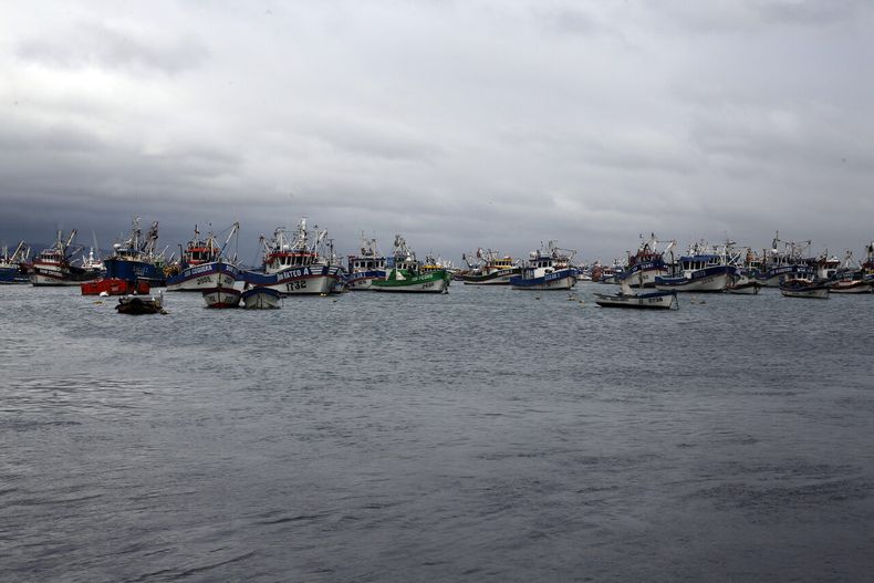 21037 a uno 1193117.jpg