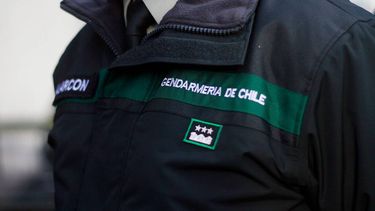 Mujer trans denunció a gendarme por violación: Corte Suprema cambió medida cautelar por arresto domiciliario