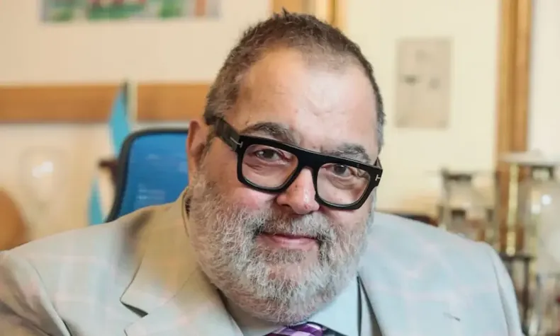 9503 jorge lanata 1.webp