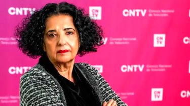 El Desconcierto | faride zeran.jpg