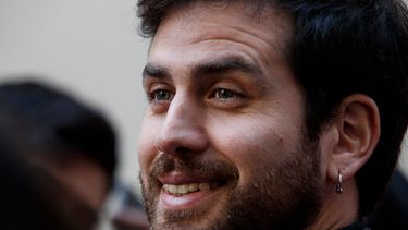 “Antigabrielismo”: La nueva ‘ideología’ que diputado Diego Ibáñez le achaca a la derecha