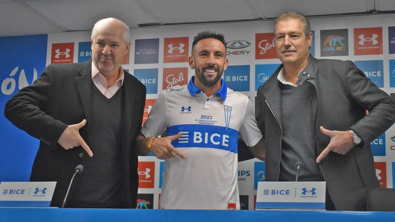 Mauricio Isla.jpg