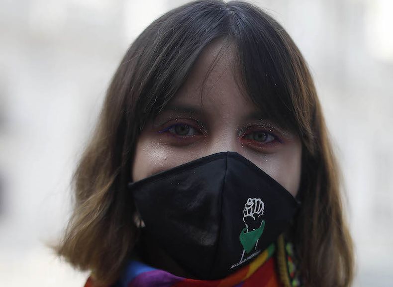 Camila Musante.jpg
