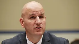 Parlamentarios solicitan a la Cámara rechazar intervencionismo de embajador de EEUU por dichos sobre la Ley Uber