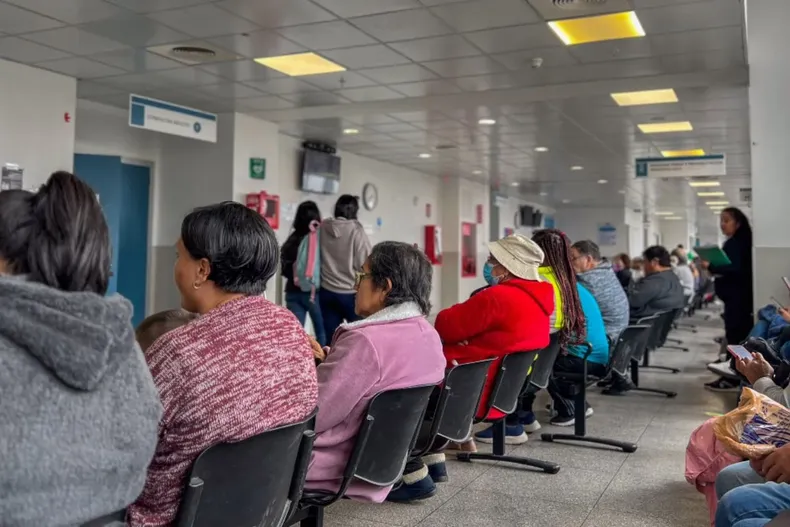 29833 diseno sin titulo 95.webp