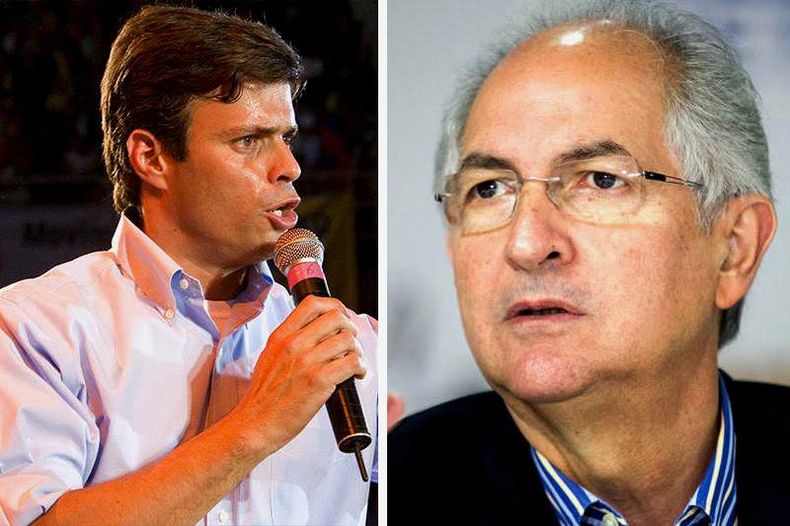 lopez y ledezma.jpg