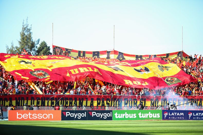 A_UNO_1412762.jpg