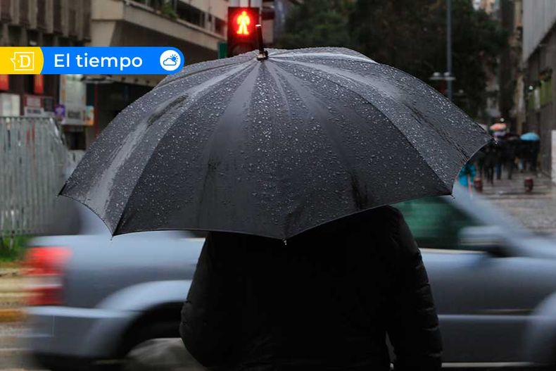 El Tiempo 4.jpg