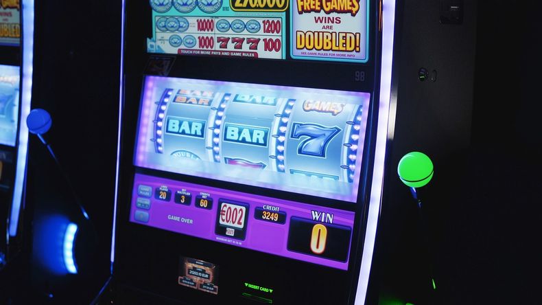 slots g28d509974_1280.jpg