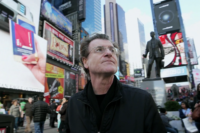 Alfredo Jaar e1714931866776.png