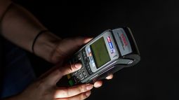 Transbank es multado con 38 millones de pesos por infracción a limitaciones de giro exclusivo