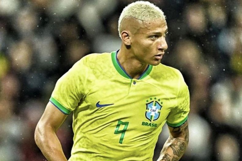 Richarlison Agencia Uno.jpg