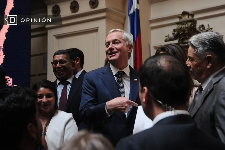 31022 jose antonio kast en el congreso.webp