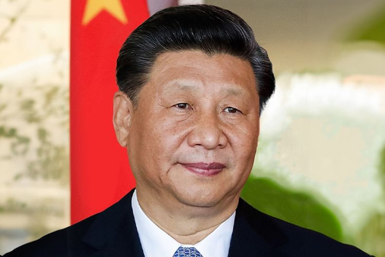 Xi Jinping.jpg