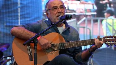 El mensaje de Eduardo Gatti a Kast tras el uso de ‘Los Momentos’: “Fue de muy mal gusto”