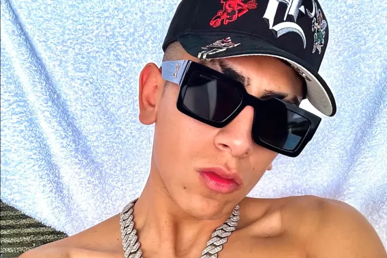 10652 diseno sin titulo 26.webp