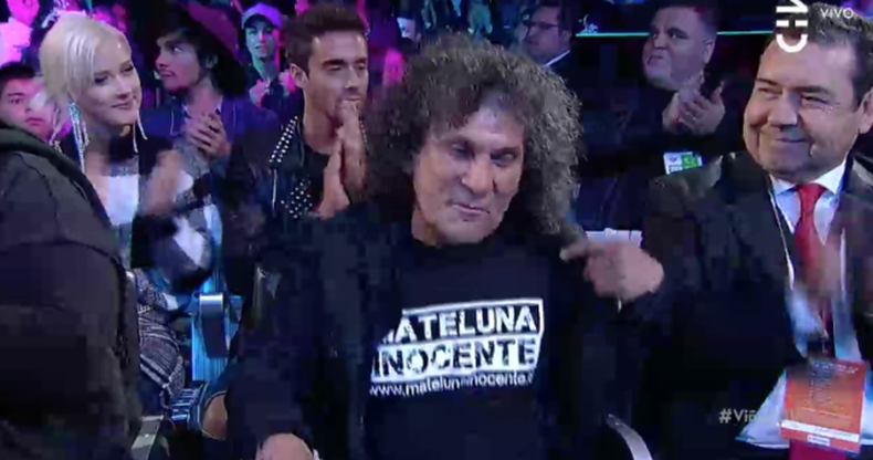 mateluna 640x337 1.png