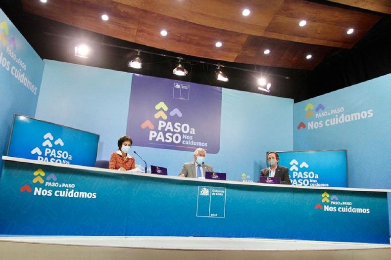 Paso a Paso 1.jpg