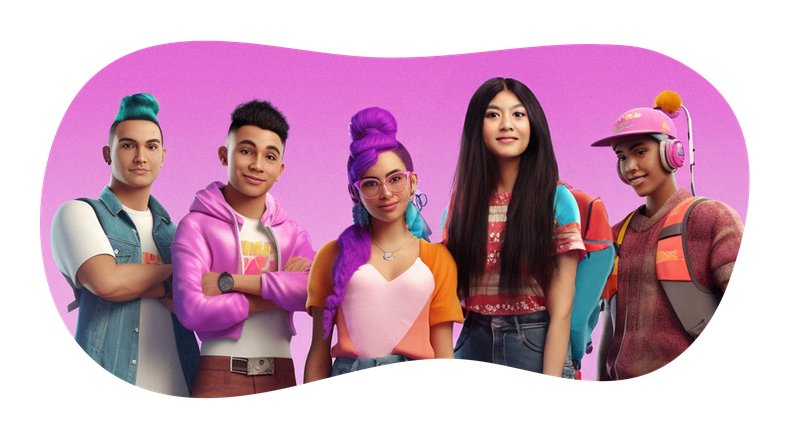 jovenes.png