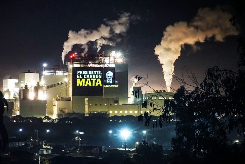 EL CARBON MATA scaled.jpg