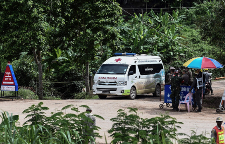 rescate tailandia 1.png