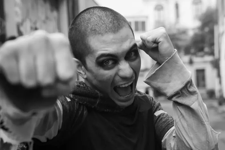 27891 matapanki 1.webp