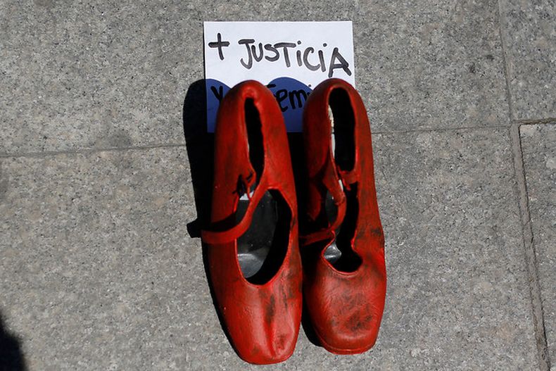 justicia.jpg