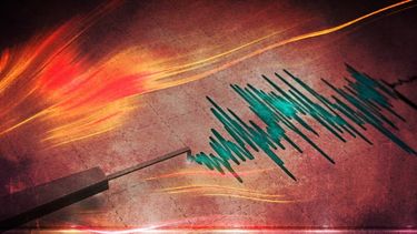 Chile sigue temblando: Sismos en el norte aumentan en magnitud en las últimas horas