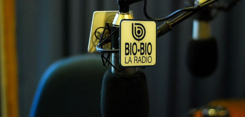 Portada 12.jpg