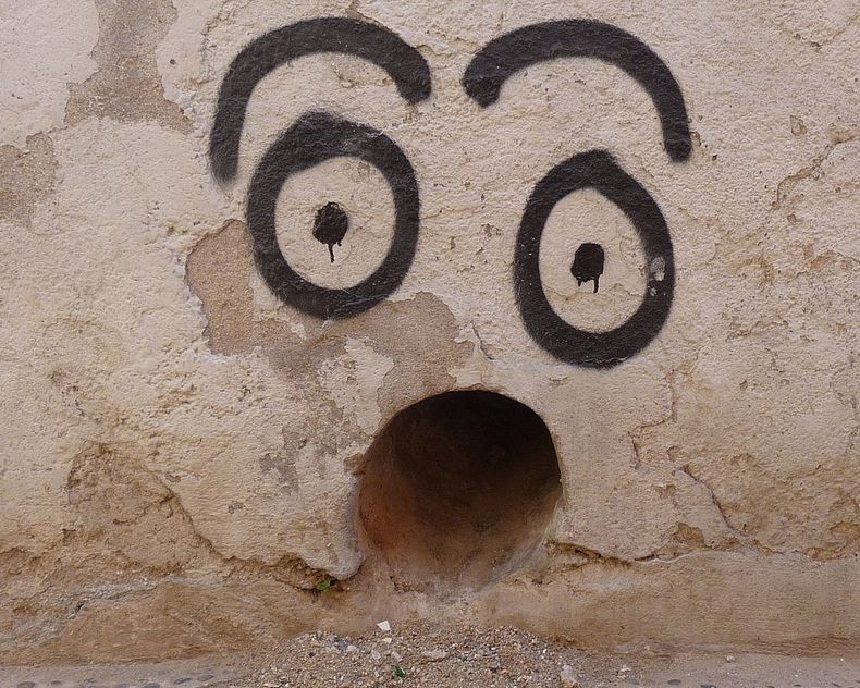 Grafiti en Valparaiso.jpg