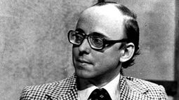 El día en que Jaime Guzmán expresó su temor por Frei: “Si le damos 5 minutos de televisión perdemos la consulta nacional”