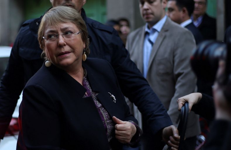 Ex Presidenta Bachelet.jpg