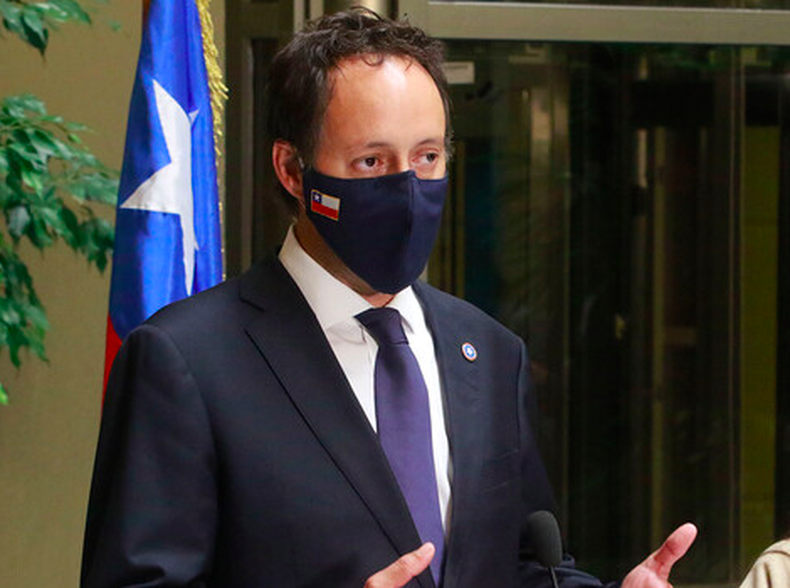 Captura de Pantalla 2022 09 28 a las 19.04.01.png