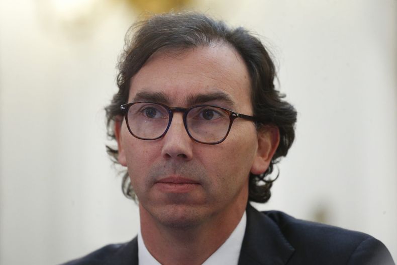 A_UNO_714723 scaled.jpg