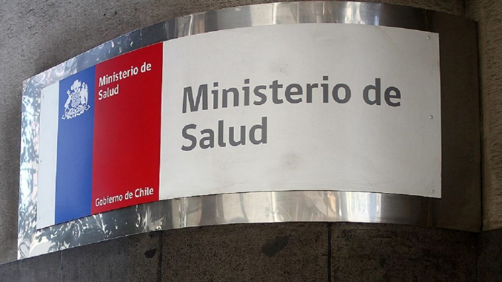 Perdió visión tras operación de cataratas y familia acusa negligencia: Corte exige respuestas a Minsal