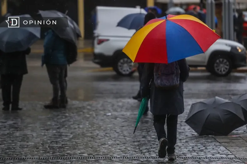 16572 imagen de una persona con un paraguas colorido en un entorno.webp