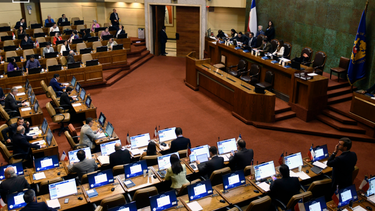 El Desconcierto | Ley Usurpaciones e1698763028995.png