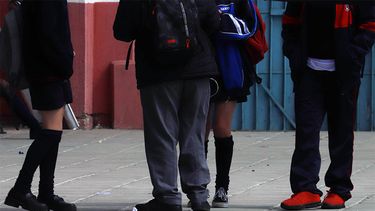 Académica aconseja seguir estado emocional de los hijos para combatir obesidad infantil