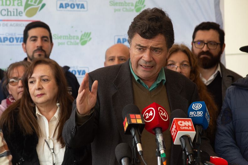 gobierno declaro emergencia agricola tras sistema frontal desde valparaiso al biobio.jpg