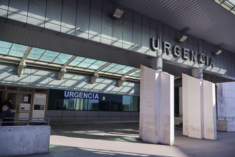 21996 a uno 1577449.jpg