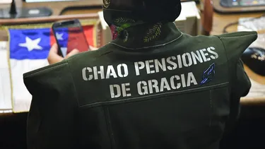 El Desconcierto | 31066 a uno 1726534.webp